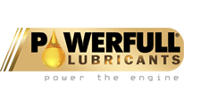 Powerfulllub